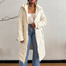 Load image into Gallery viewer, Winter Bomber Jacket