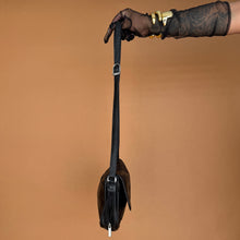 Load image into Gallery viewer, Newly Added: Vintage Genuine Leather Sling Bag