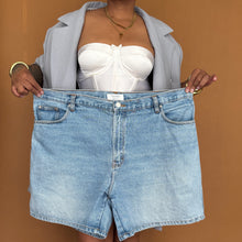 Load image into Gallery viewer, Newly Added: Canada Branded Summer Shorts