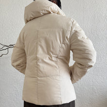 Load image into Gallery viewer, Duck Down Winter Jacket