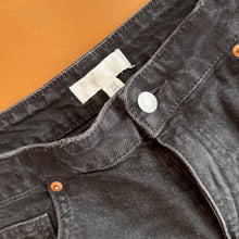 Load image into Gallery viewer, Newly Added: Summer Chicky Denim Shorts