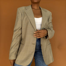 Load image into Gallery viewer, Newly Added: Elegant Blazer
