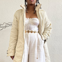 Load image into Gallery viewer, Winter Bomber Jacket