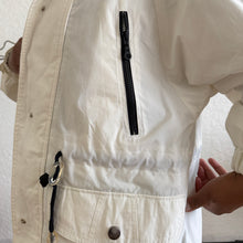 Load image into Gallery viewer, Light Sports Jacket