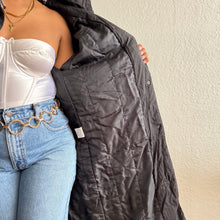 Load image into Gallery viewer, Warm Basic Jacket