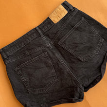 Load image into Gallery viewer, Newly Added: Summer Chicky Denim Shorts