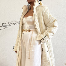 Load image into Gallery viewer, Winter Bomber Jacket