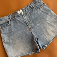 Load image into Gallery viewer, Newly Added: Canada Branded Summer Shorts