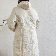 Load image into Gallery viewer, Winter Bomber Jacket