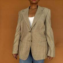 Load image into Gallery viewer, Newly Added: Elegant Blazer