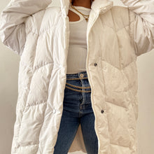 Load image into Gallery viewer, Winter Bomber Jacket