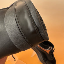 Load image into Gallery viewer, Newly Added: Brand New Tom Tom Sneakers