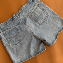 Load image into Gallery viewer, Newly Added: Canada Branded Summer Shorts