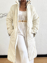 Load image into Gallery viewer, Winter Bomber Jacket