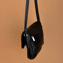Load image into Gallery viewer, Newly Added: Vintage Genuine Leather Sling Bag