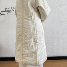 Load image into Gallery viewer, Winter Bomber Jacket