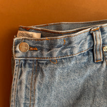 Load image into Gallery viewer, Newly Added: Canada Branded Summer Shorts