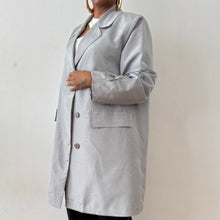 Load image into Gallery viewer, Elegant Light Jacket