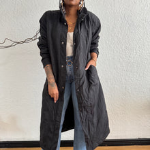 Load image into Gallery viewer, Warm Basic Jacket
