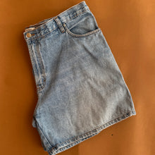 Load image into Gallery viewer, Newly Added: Canada Branded Summer Shorts