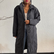Load image into Gallery viewer, Warm Basic Jacket