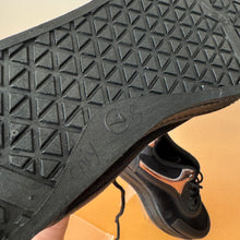 Load image into Gallery viewer, Newly Added: Brand New Tom Tom Sneakers