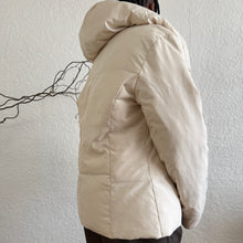 Load image into Gallery viewer, Duck Down Winter Jacket