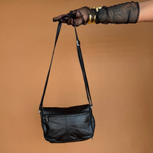 Load image into Gallery viewer, Newly Added: Vintage Genuine Leather Sling Bag