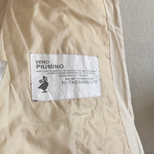 Load image into Gallery viewer, Duck Down Winter Jacket