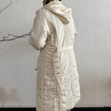 Load image into Gallery viewer, Winter Bomber Jacket
