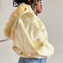 Load image into Gallery viewer, Winter Short Jacket
