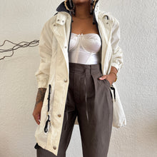Load image into Gallery viewer, Light Sports Jacket
