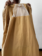 Load image into Gallery viewer, Elegant Rain Coat