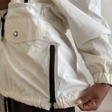 Load image into Gallery viewer, Light Sports Jacket