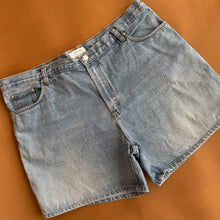 Load image into Gallery viewer, Newly Added: Canada Branded Summer Shorts