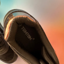Load image into Gallery viewer, Newly Added: Brand New Tom Tom Sneakers