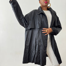 Load image into Gallery viewer, Basic Sports Jacket