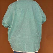 Load image into Gallery viewer, Newly Added: Batwing Ovetsized T-shirt