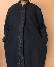Load image into Gallery viewer, Newly Added: Elegant Quality Winter Coat