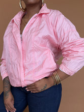 Load image into Gallery viewer, Newly Added: Blush Pink