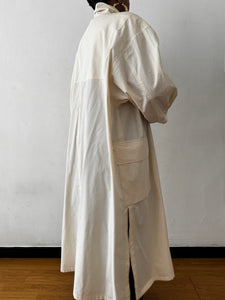 Light Basic Trench