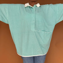 Load image into Gallery viewer, Newly Added: Batwing Ovetsized T-shirt