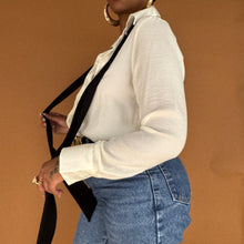 Load image into Gallery viewer, Newly Added: Basic Shirt
