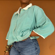 Load image into Gallery viewer, Newly Added: Batwing Ovetsized T-shirt