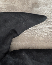 Load image into Gallery viewer, Newly Added: Genuine Suede Boots