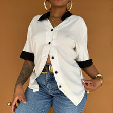 Load image into Gallery viewer, Newly Added: Retro Basic Shirt