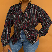 Load image into Gallery viewer, Newly Added: Retro Vintage Shirt