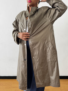 Newly Added: Light Basic Trench