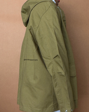 Load image into Gallery viewer, Newly Added: Basic Casual Jacket