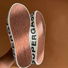 Load image into Gallery viewer, Newly Added: Platform Superga Sneakers